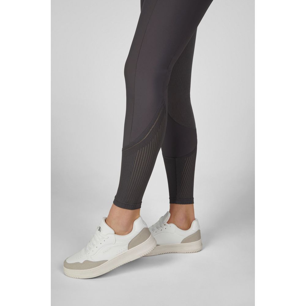 Pikeur AW26 Ceelina Gridtexleather 4548