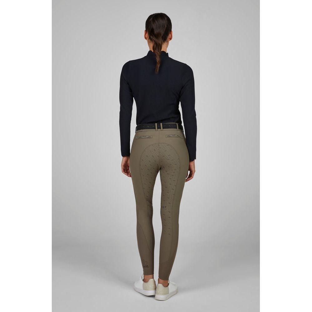 Pikeur Ceelina SD Highwaist Winterweight 144555 - due September