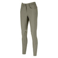 Pikeur Camie SD Midwaist 'Athleisure' 144605 Light Moss- SALE