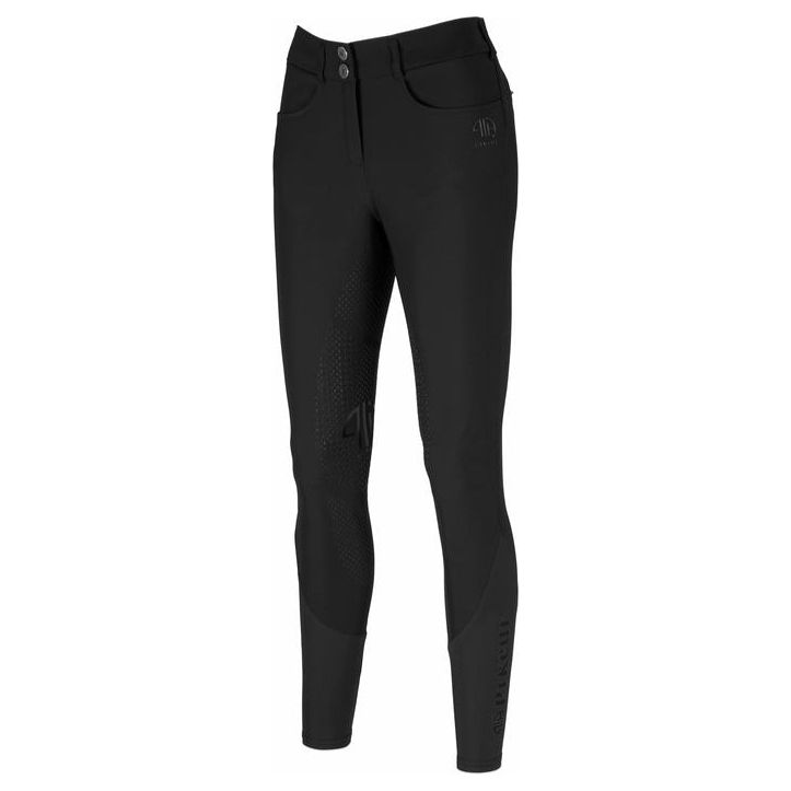 Pikeur Camie SD Midwaist 'Athleisure' 144605