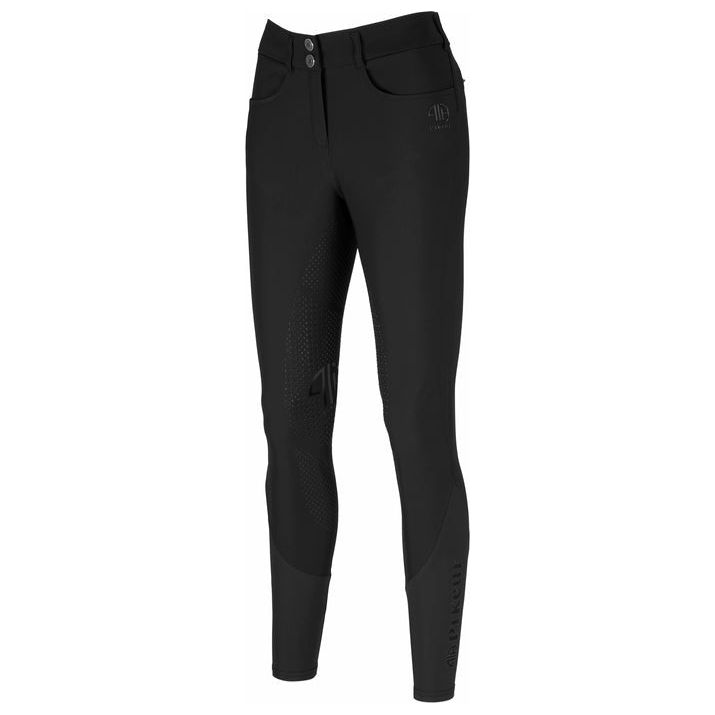 Pikeur Camie SD Midwaist 'Athleisure' 144605