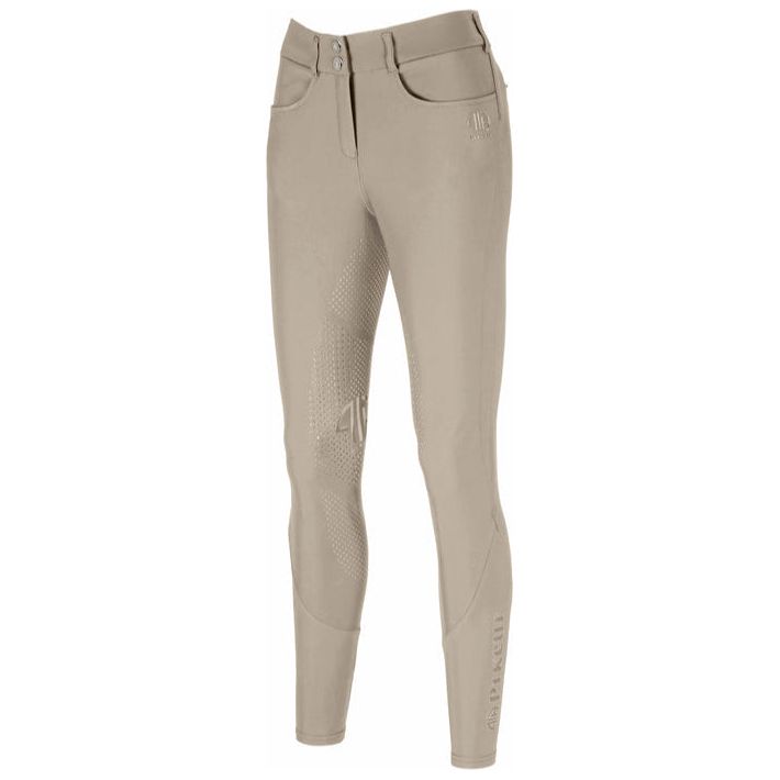 Pikeur Camie SD Midwaist 'Athleisure' 144605