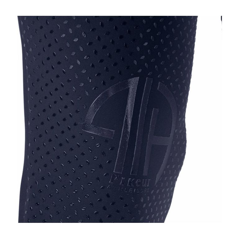 Pikeur Camie SD Midwaist 'Athleisure' 144605