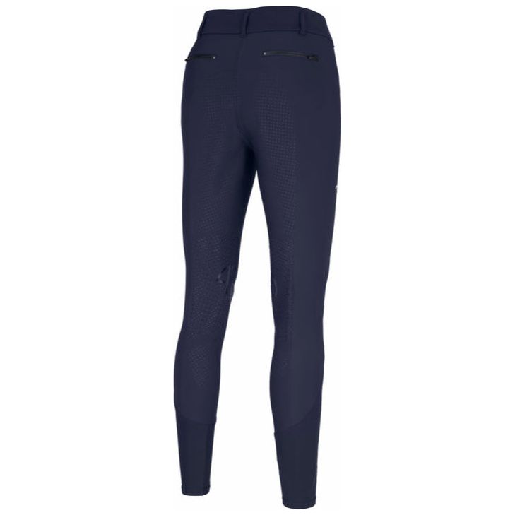 Pikeur Camie SD Midwaist 'Athleisure' 144605