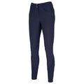 Pikeur Camie SD Midwaist 'Athleisure' 144605