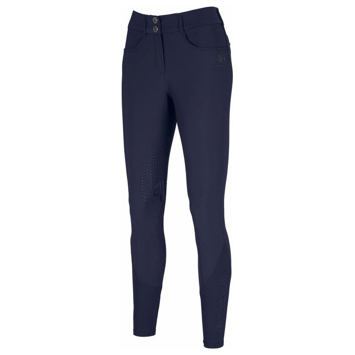 Pikeur Camie SD Midwaist 'Athleisure' 144605