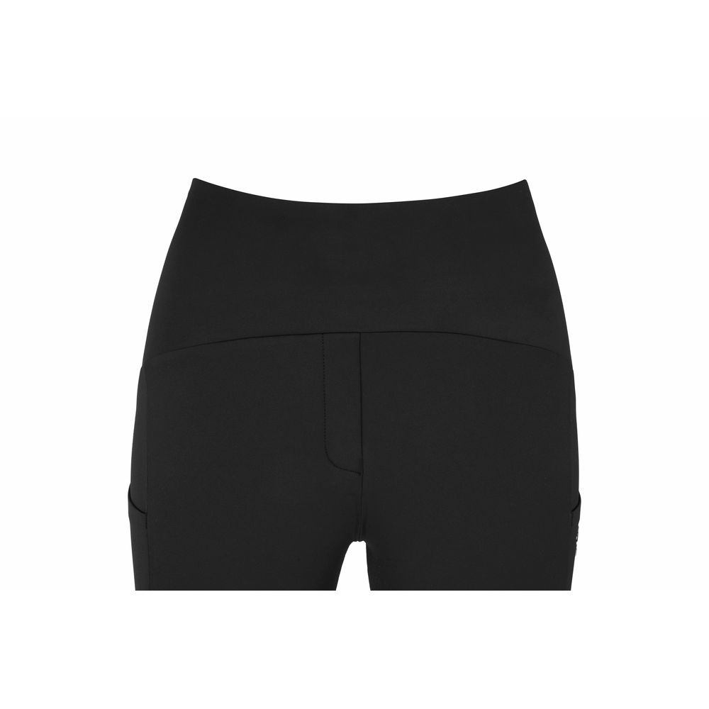 Pikeur Yella SD 144705