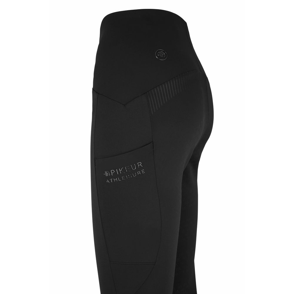 Pikeur Yella SD 144705