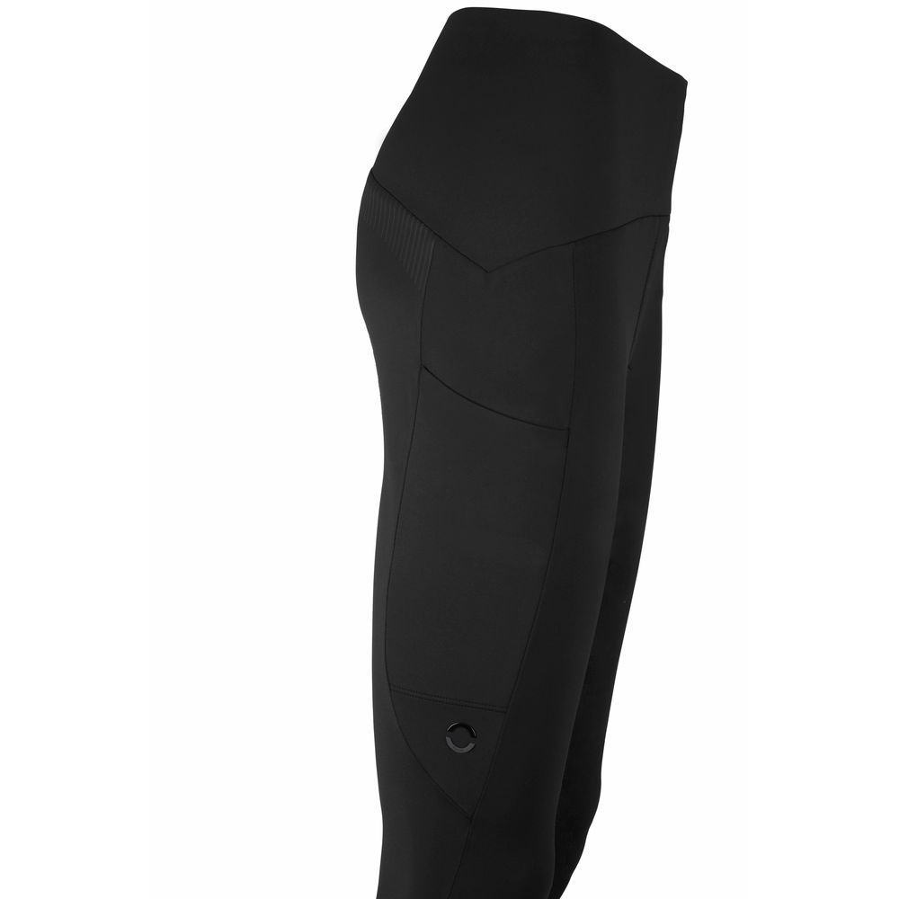 Pikeur Yella SD 144705