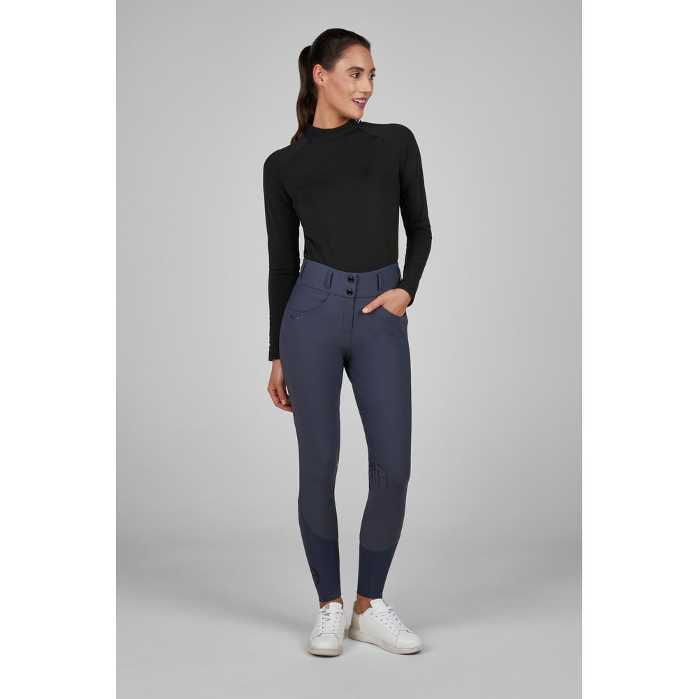 Pikeur Elin SD Highwaist 144805 – Classic Dressage Collection