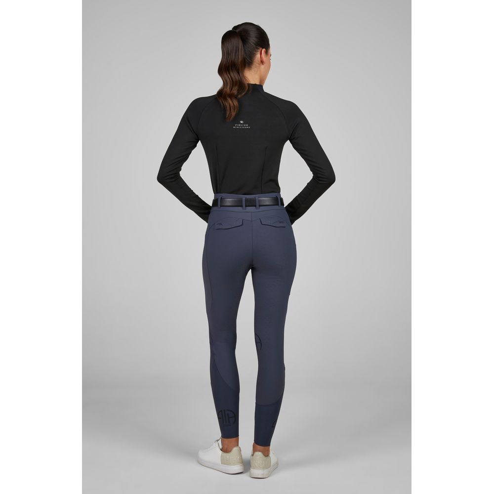 Pikeur Elin SD Highwaist 144805
