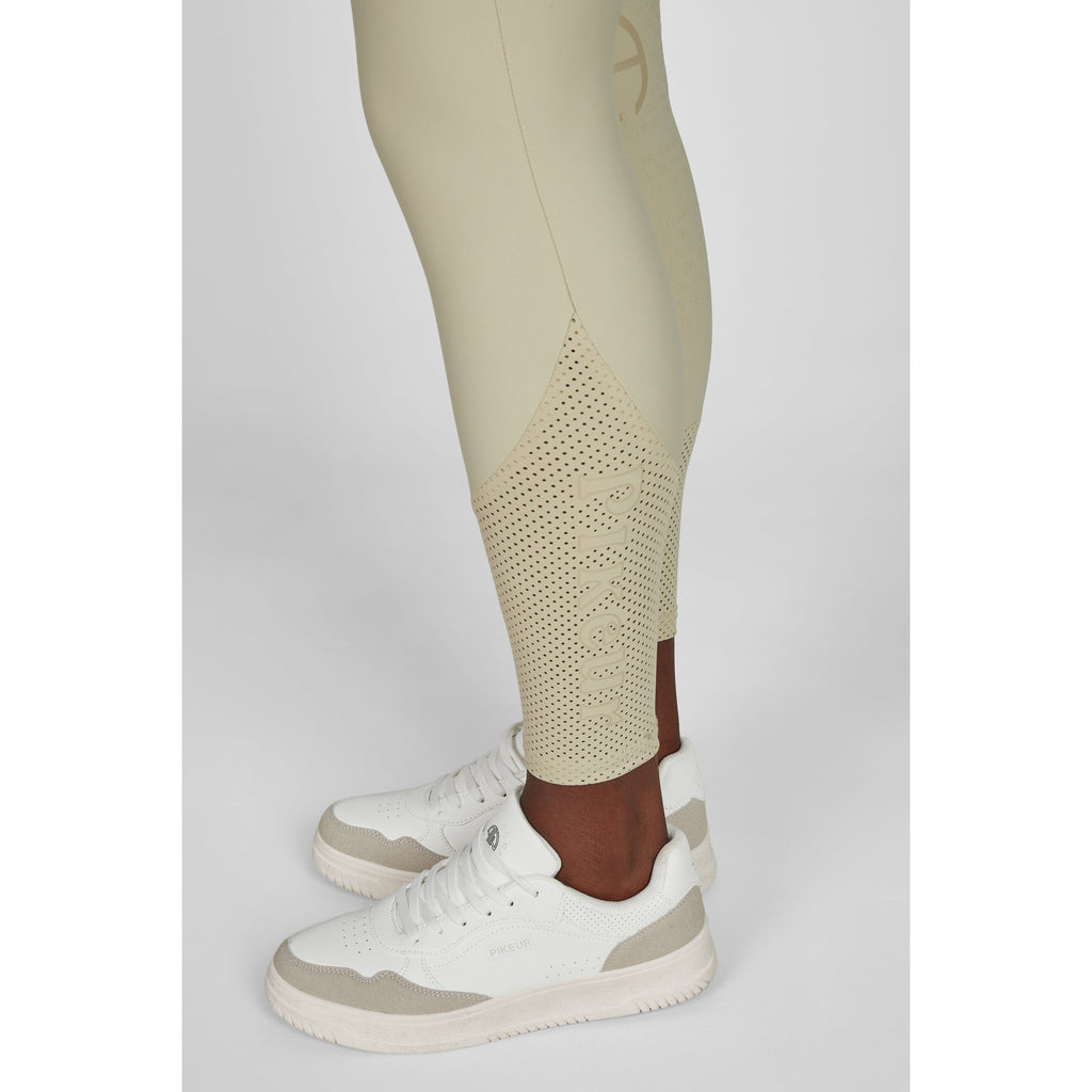 Pikeur SS26 Ellin SD Highwaist Summer 144835