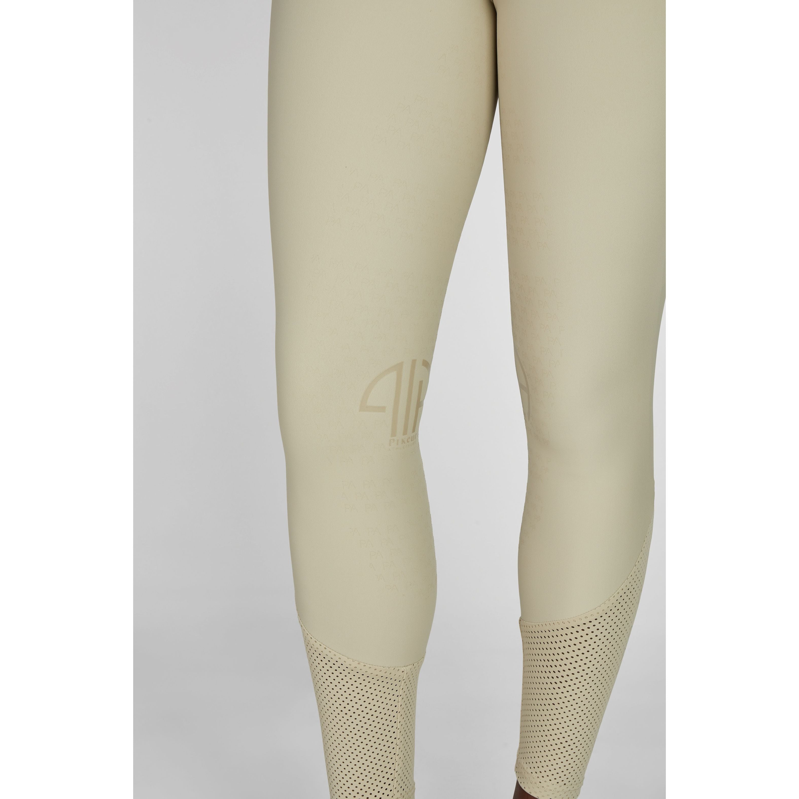 Pikeur SS26 Ellin SD Highwaist Summer 144835