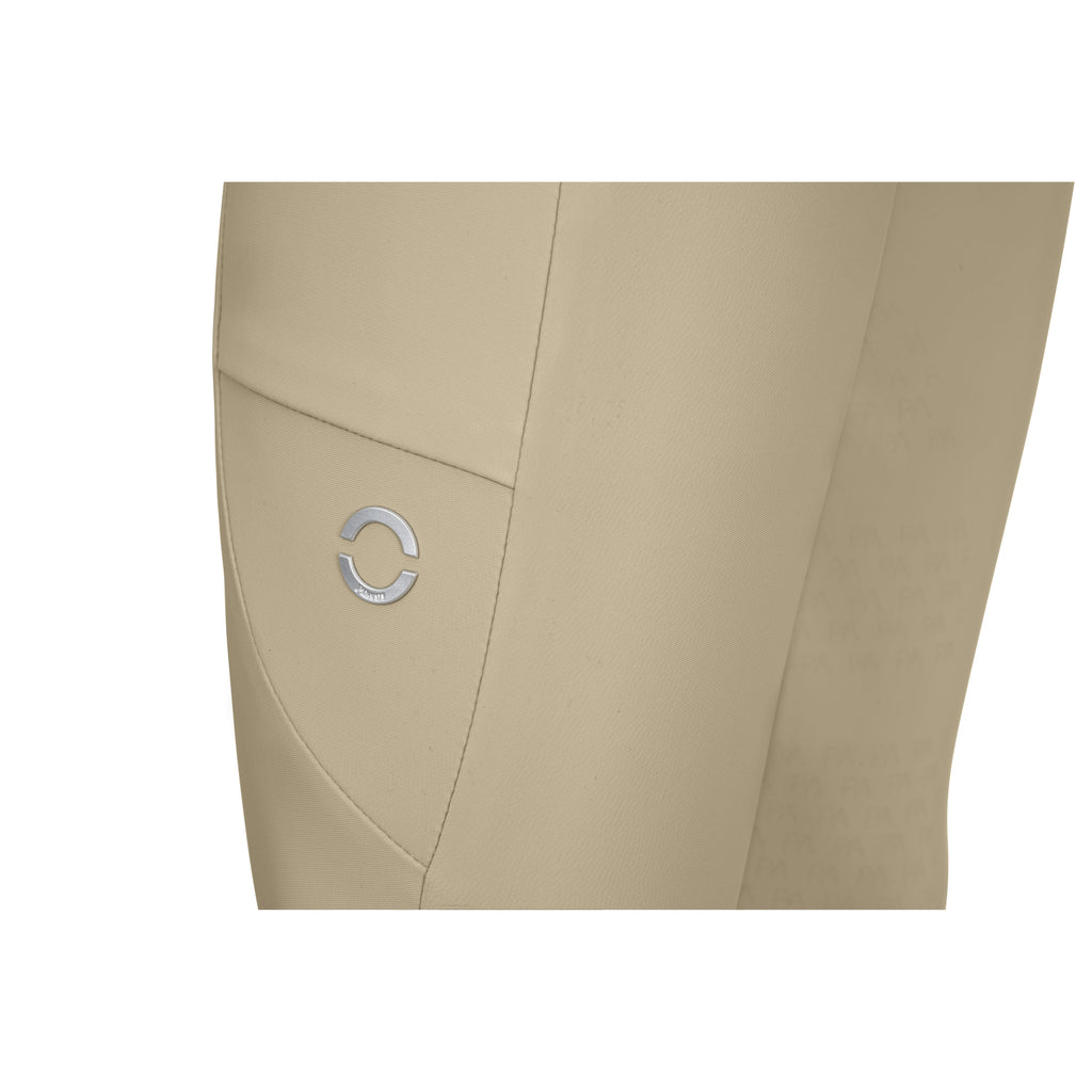 Pikeur SS26 Ellin SD Highwaist Summer 144835