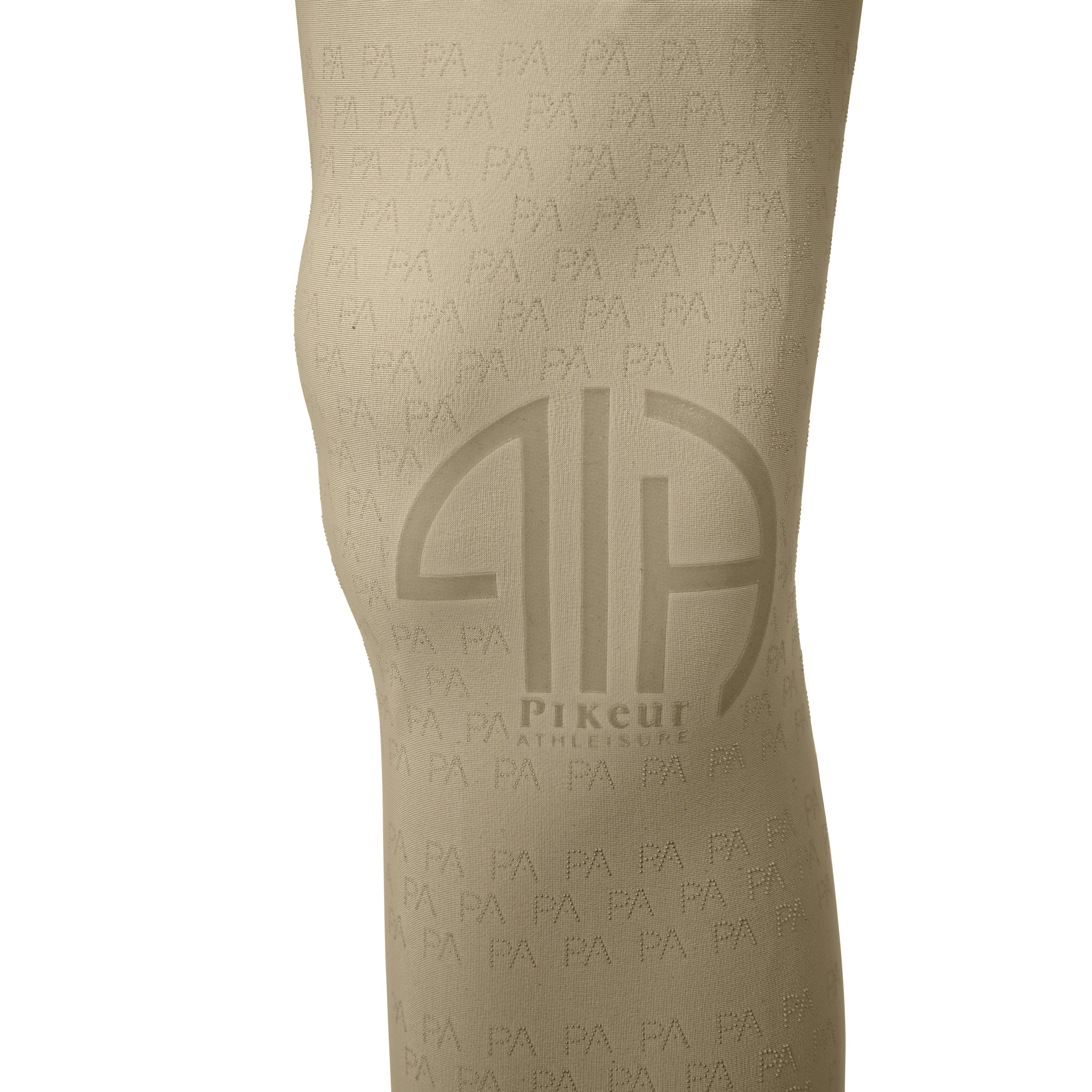 Pikeur SS26 Ellin SD Highwaist Summer 144835