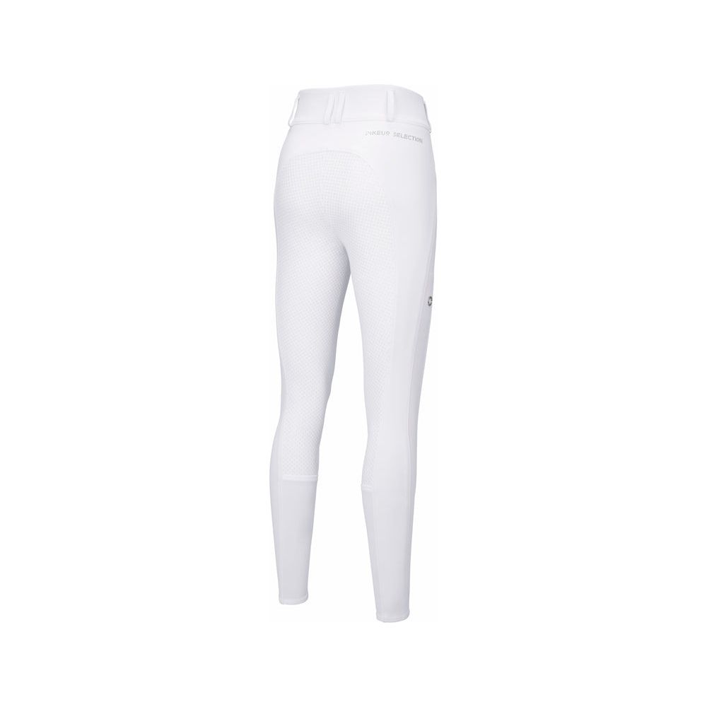 Pikeur Competition High Waist Grip Breech 144976