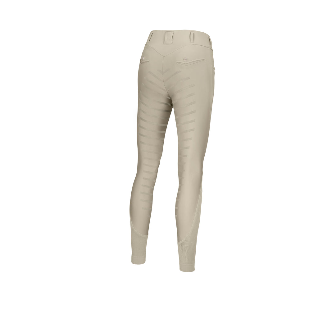 Pikeur SS26 Romy II SD Highwaist 14505 - delivery 10 days