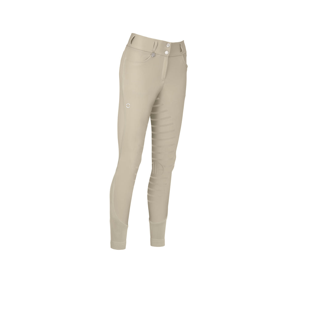 Pikeur SS26 Romy II SD Highwaist 14505 - delivery 10 days