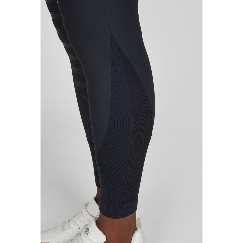 Pikeur SS26 Romy II SD Highwaist 14505 - delivery 10 days