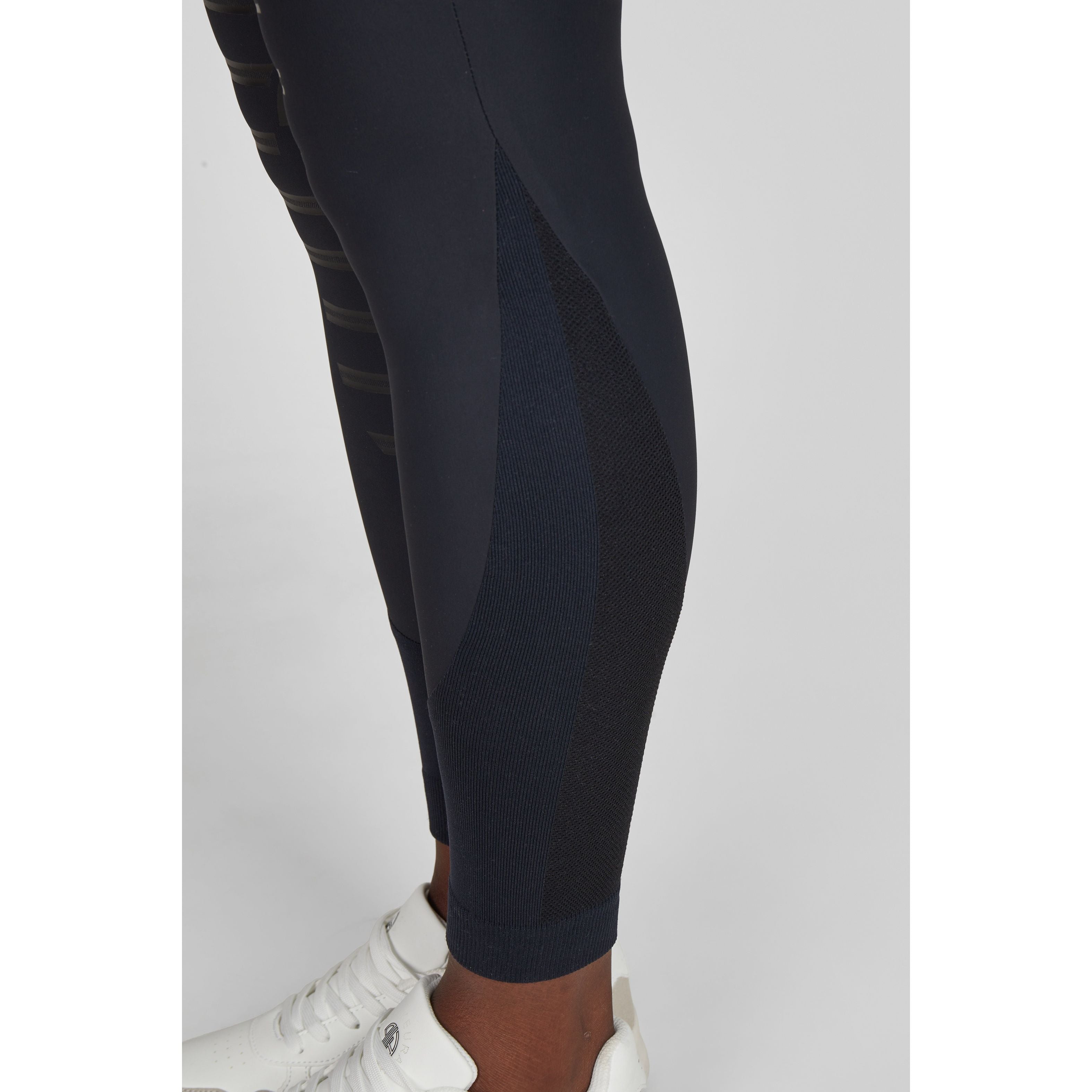 Pikeur SS26 Romy II SD Highwaist 14505 - delivery 10 days