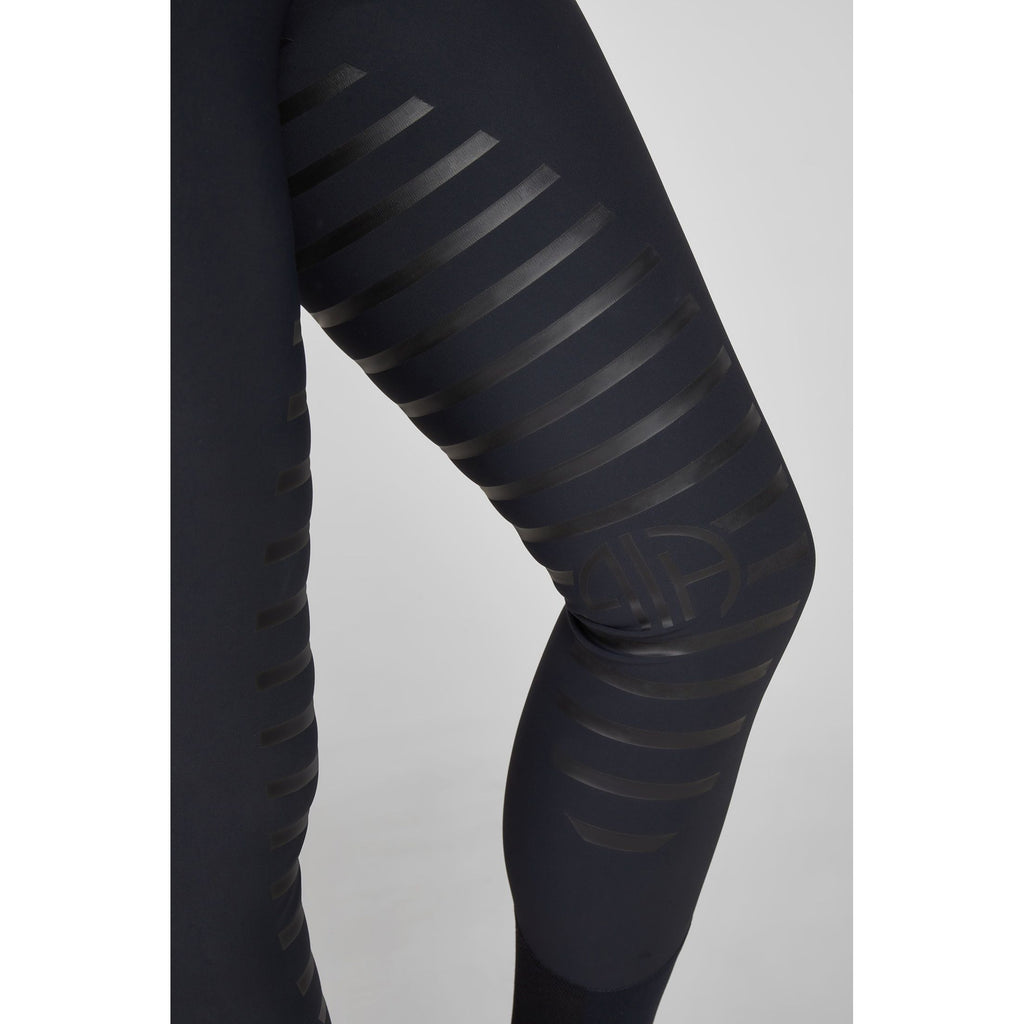 Pikeur SS26 Romy II SD Highwaist 14505 - delivery 10 days