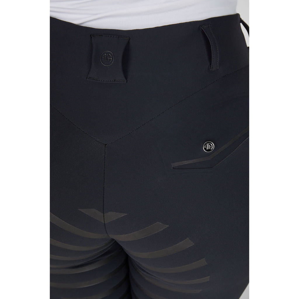 Pikeur SS26 Romy II SD Highwaist 14505 - delivery 10 days