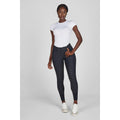 Pikeur SS26 Romy II SD Highwaist 14505 - delivery 10 days