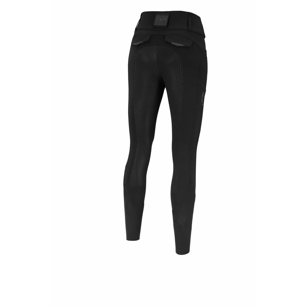 Pikeur AW26 Cantira Matrixgriptec 5205