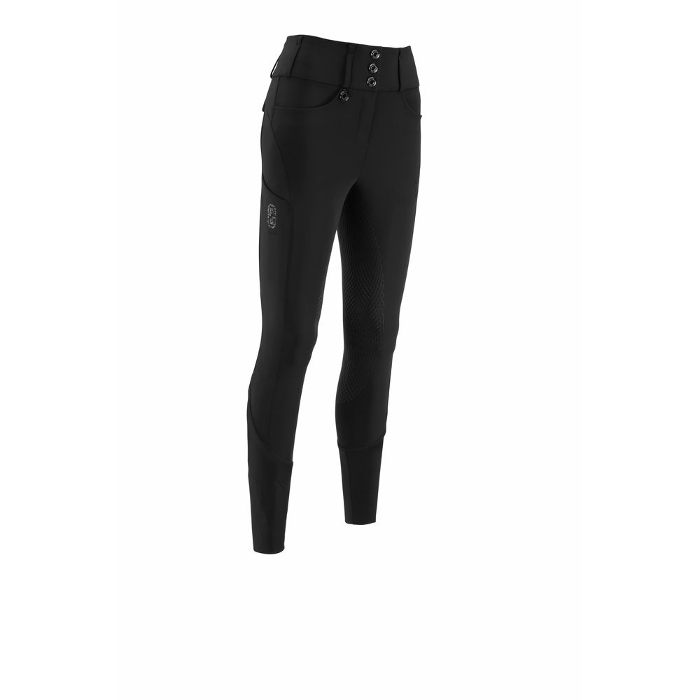 Pikeur AW26 Cantira Matrixgriptec 5205