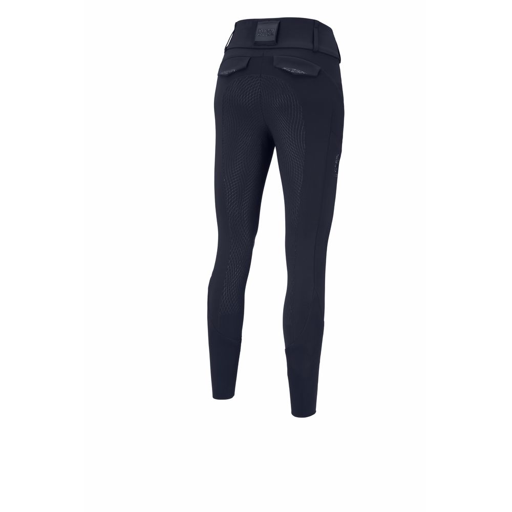 Pikeur AW26 Cantira Matrixgriptec 5205