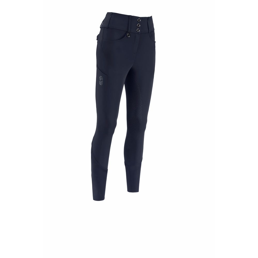 Pikeur AW26 Cantira Matrixgriptec 5205