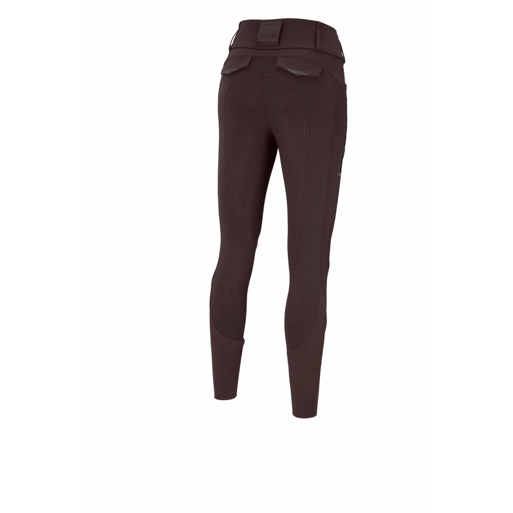 Pikeur AW26 Cantira Matrixgriptec 5205