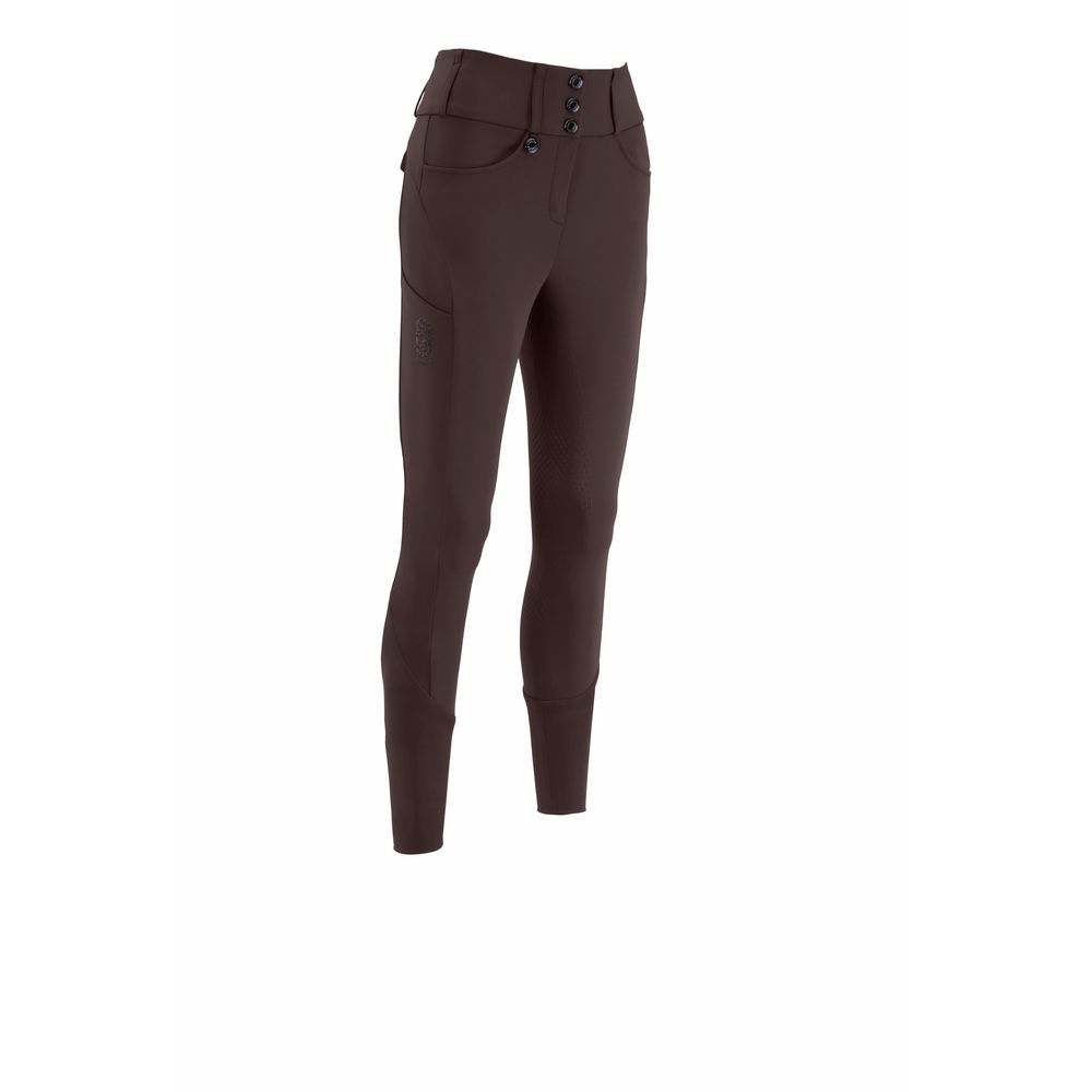 Pikeur AW26 Cantira Matrixgriptec 5205