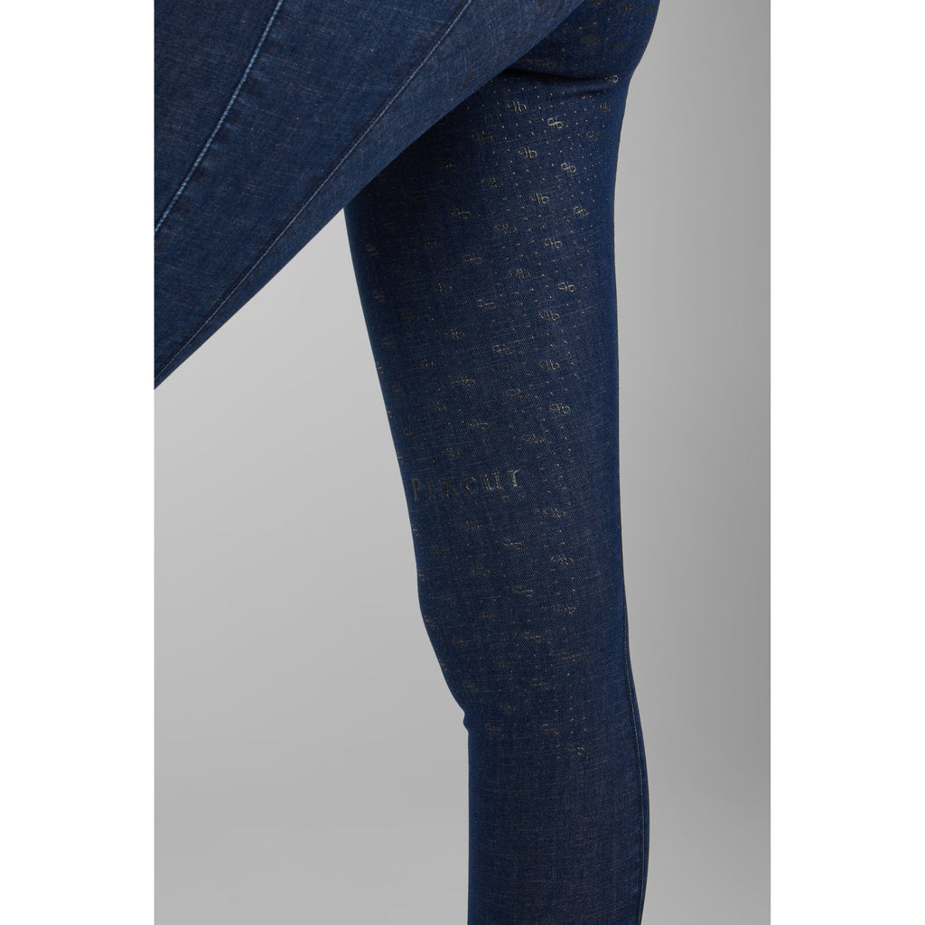Pikeur Brinja SD Grip Jeans 1452 - Last two XS