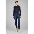 Pikeur Brinja SD Grip Jeans 1452 - Last two XS