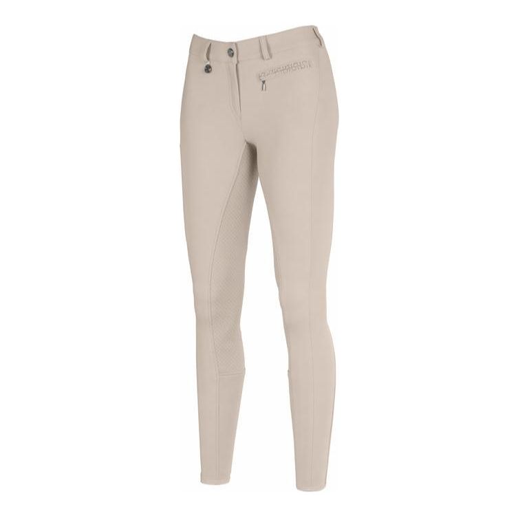 Pikeur Vally Grip Ladies 146106 Breeches