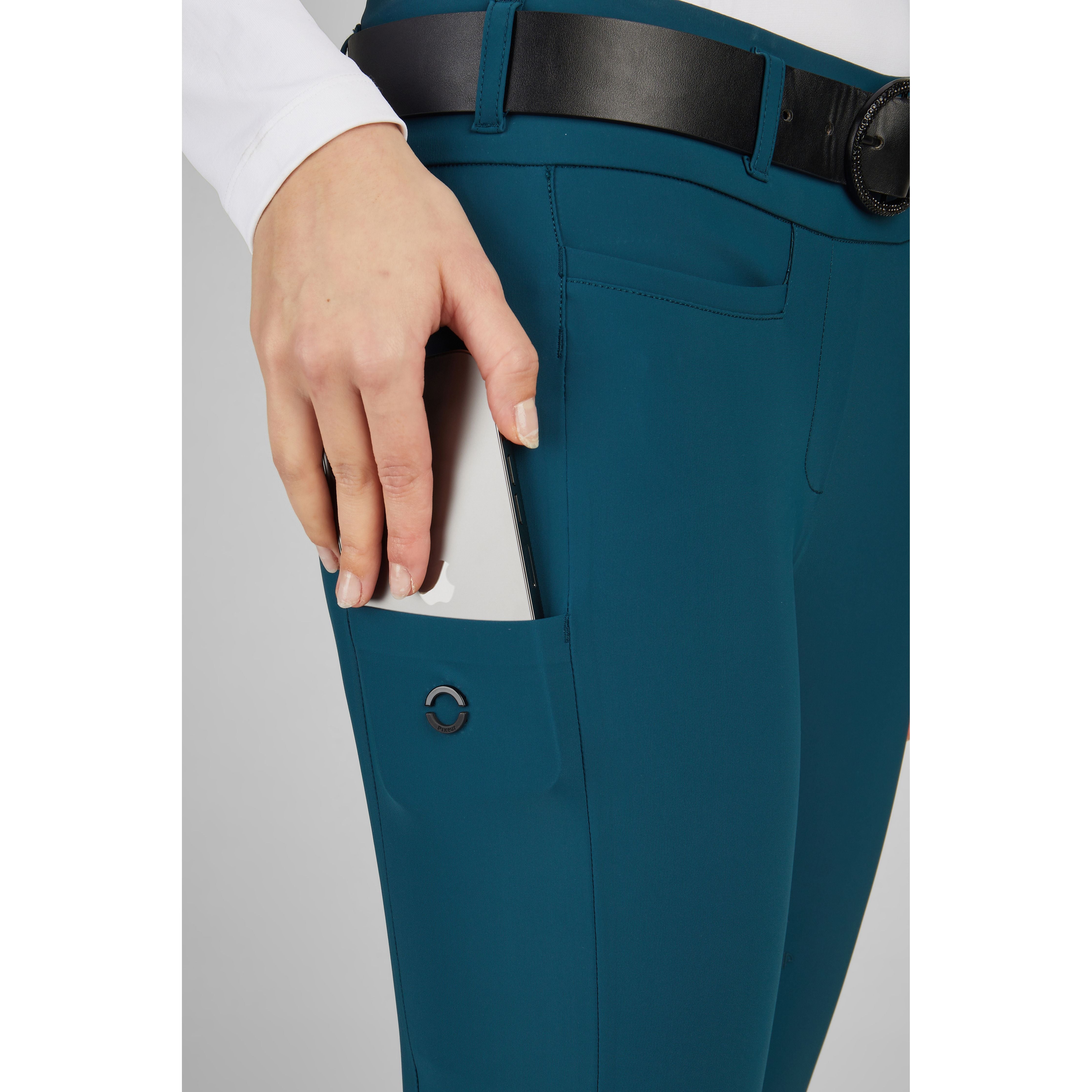 Pikeur Linnett tight SD 146555 Winterweight