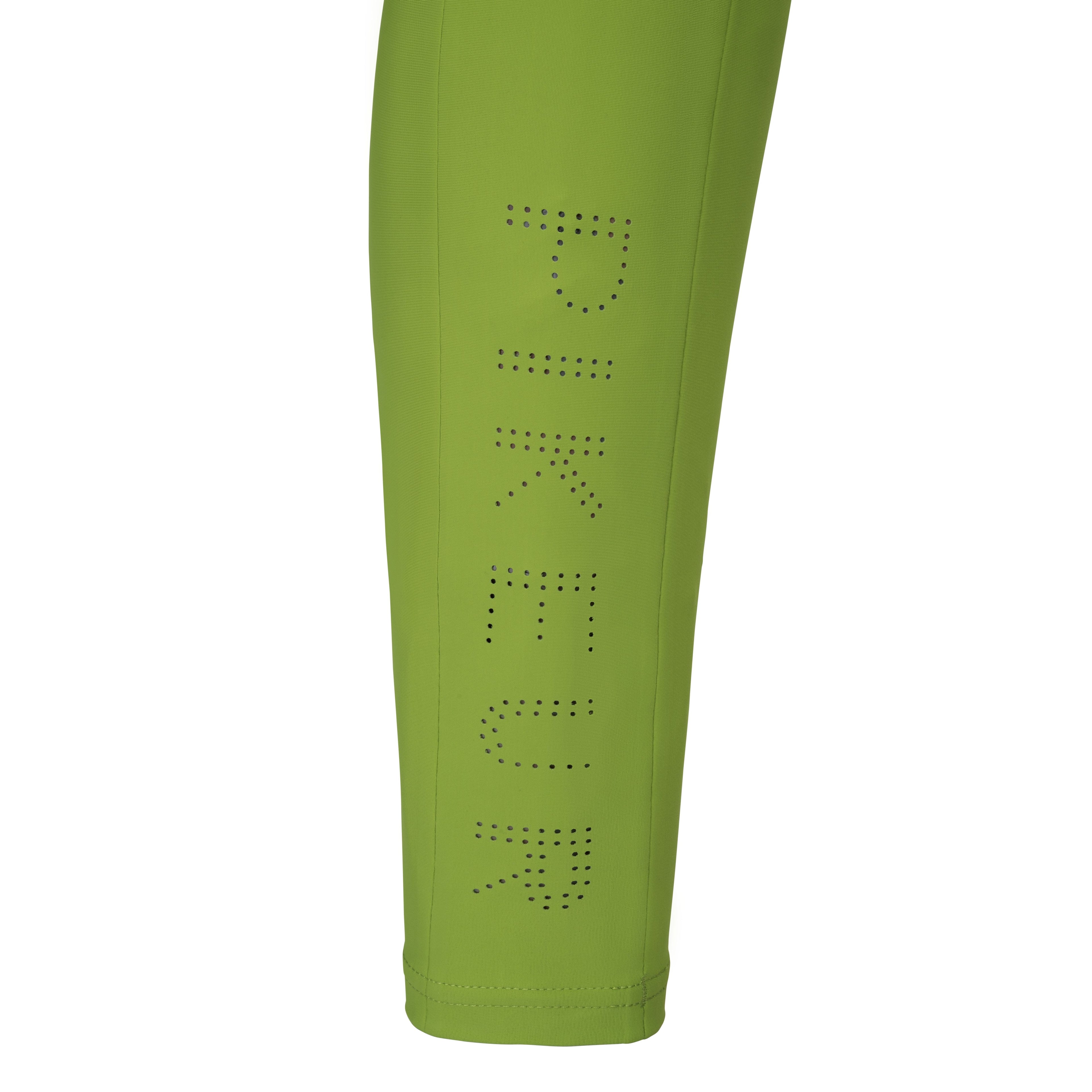 Pikeur SS26 Linnett SD Highwaist Leggings - Summer 146535