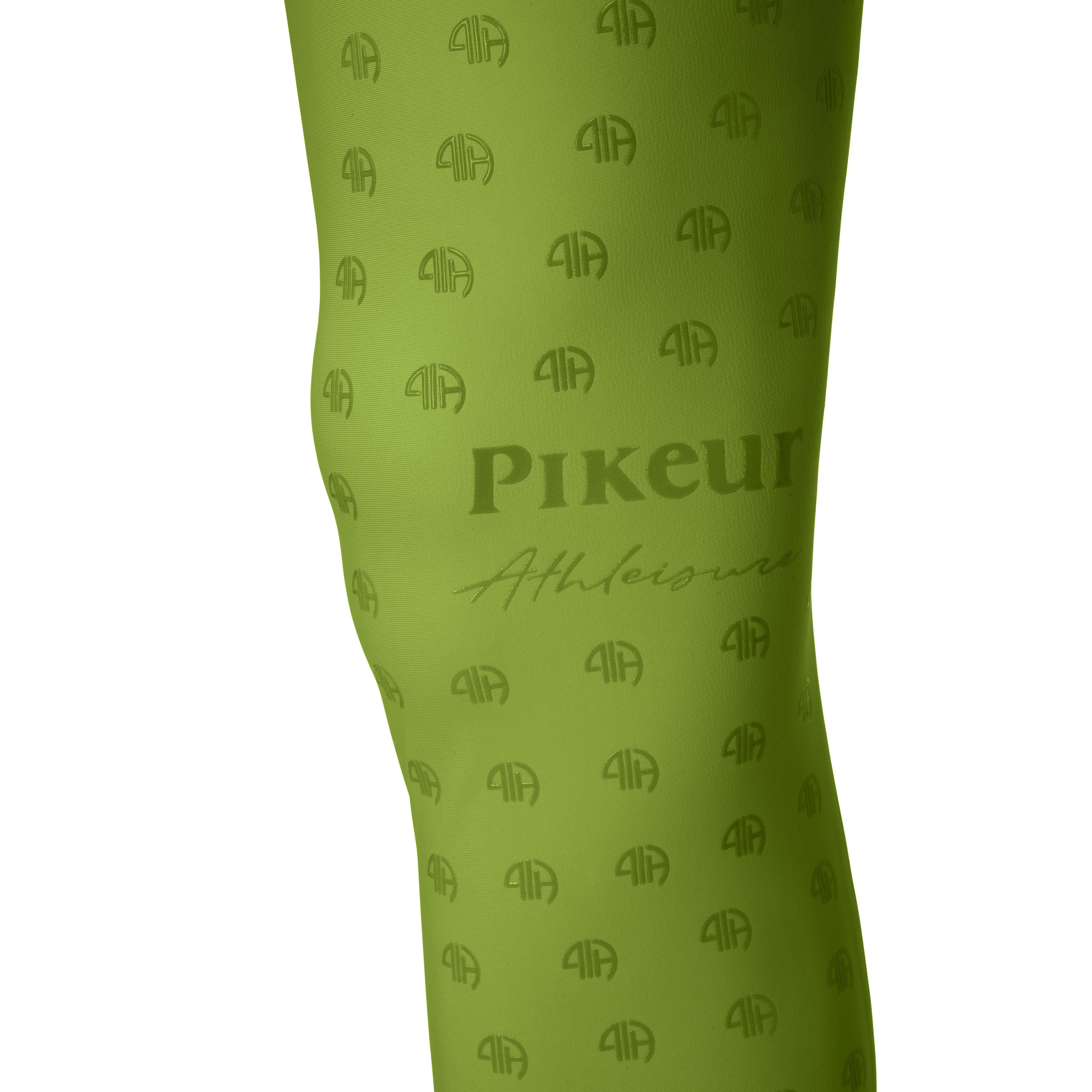 Pikeur SS26 Linnett SD Highwaist Leggings - Summer 146535