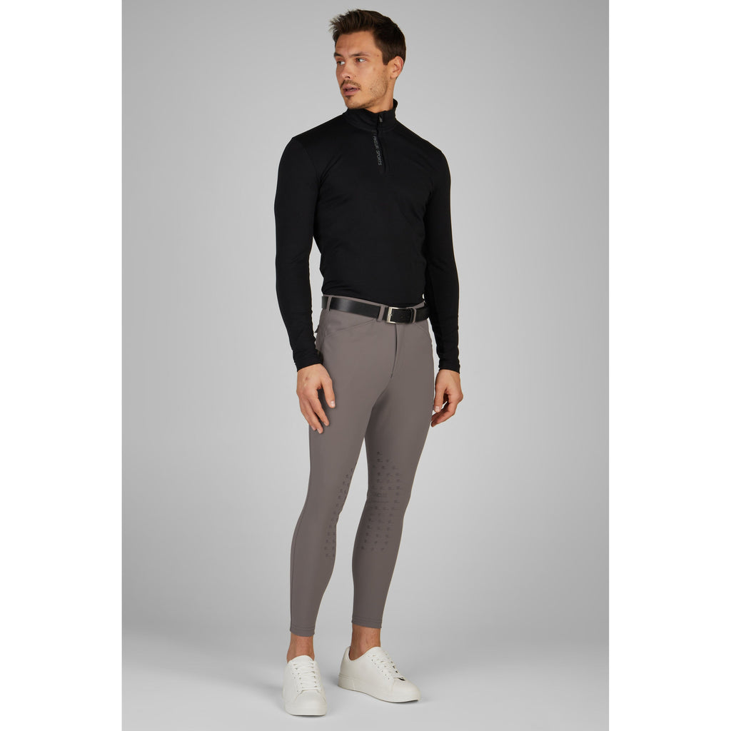 Pikeur NEW Rodrigo SD KN 147603