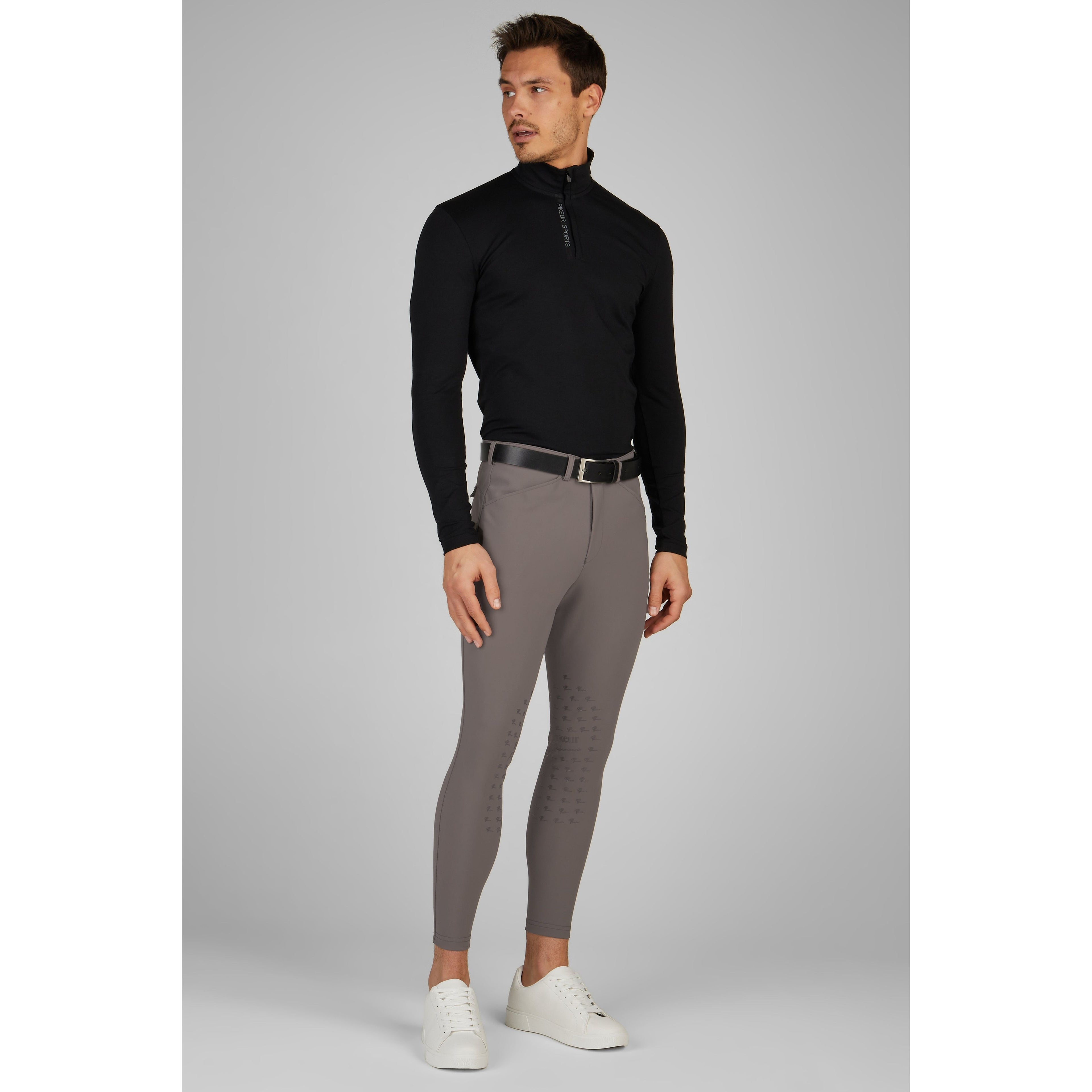 Pikeur NEW Rodrigo SD KN 147603