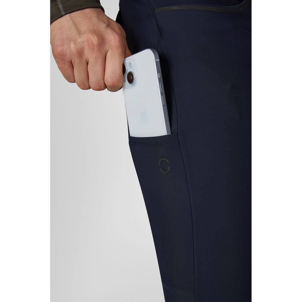 Pikeur AW26 Fendrik Griptec Knee grip 147703
