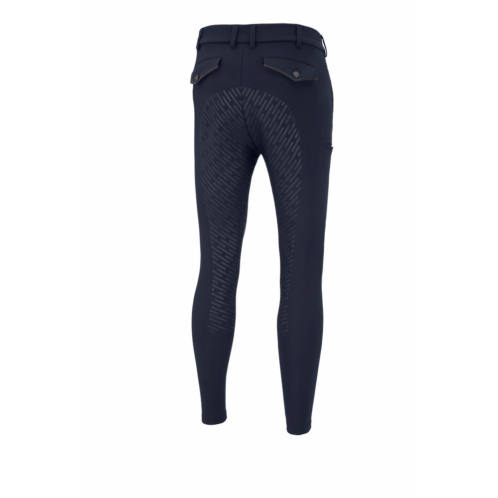 Pikeur AW26 Fendrik Griptec Full grip 147705
