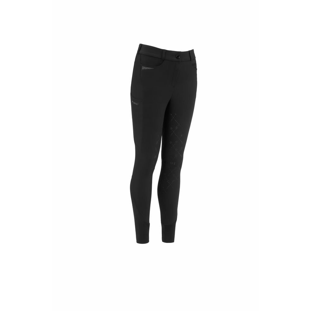 Pikeur AW26 Ceelina Griptec Kids 149405