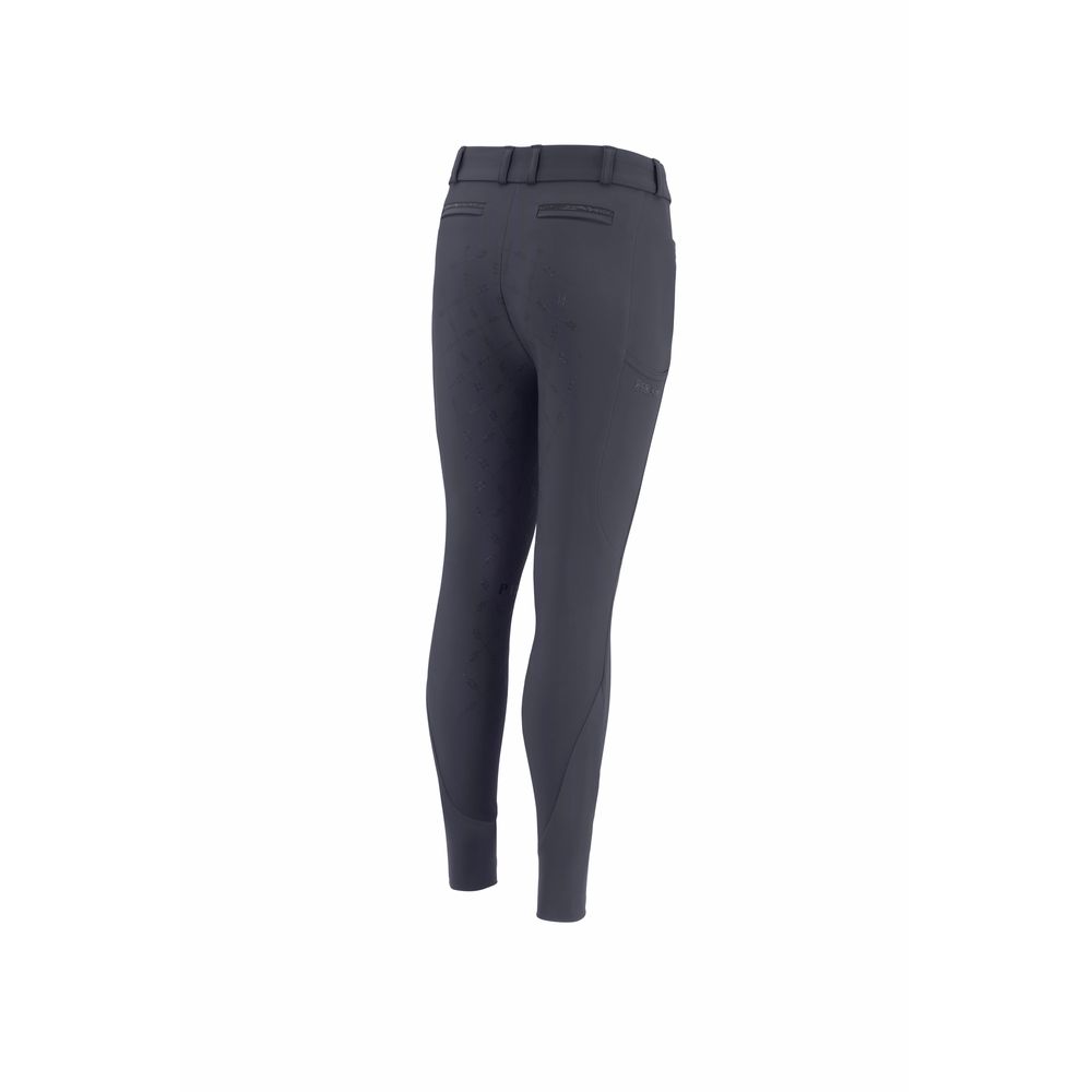 Pikeur AW26 Ceelina Griptec Kids 149405