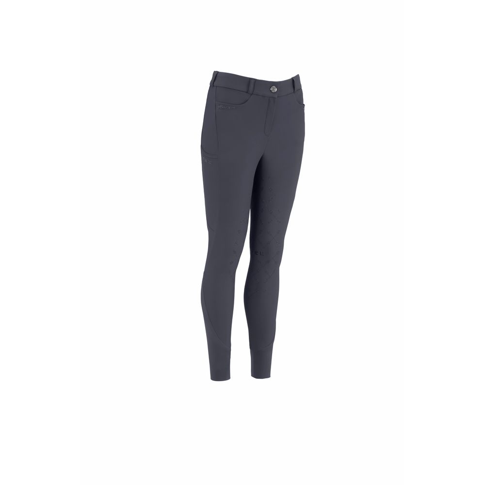 Pikeur AW26 Ceelina Griptec Kids 149405