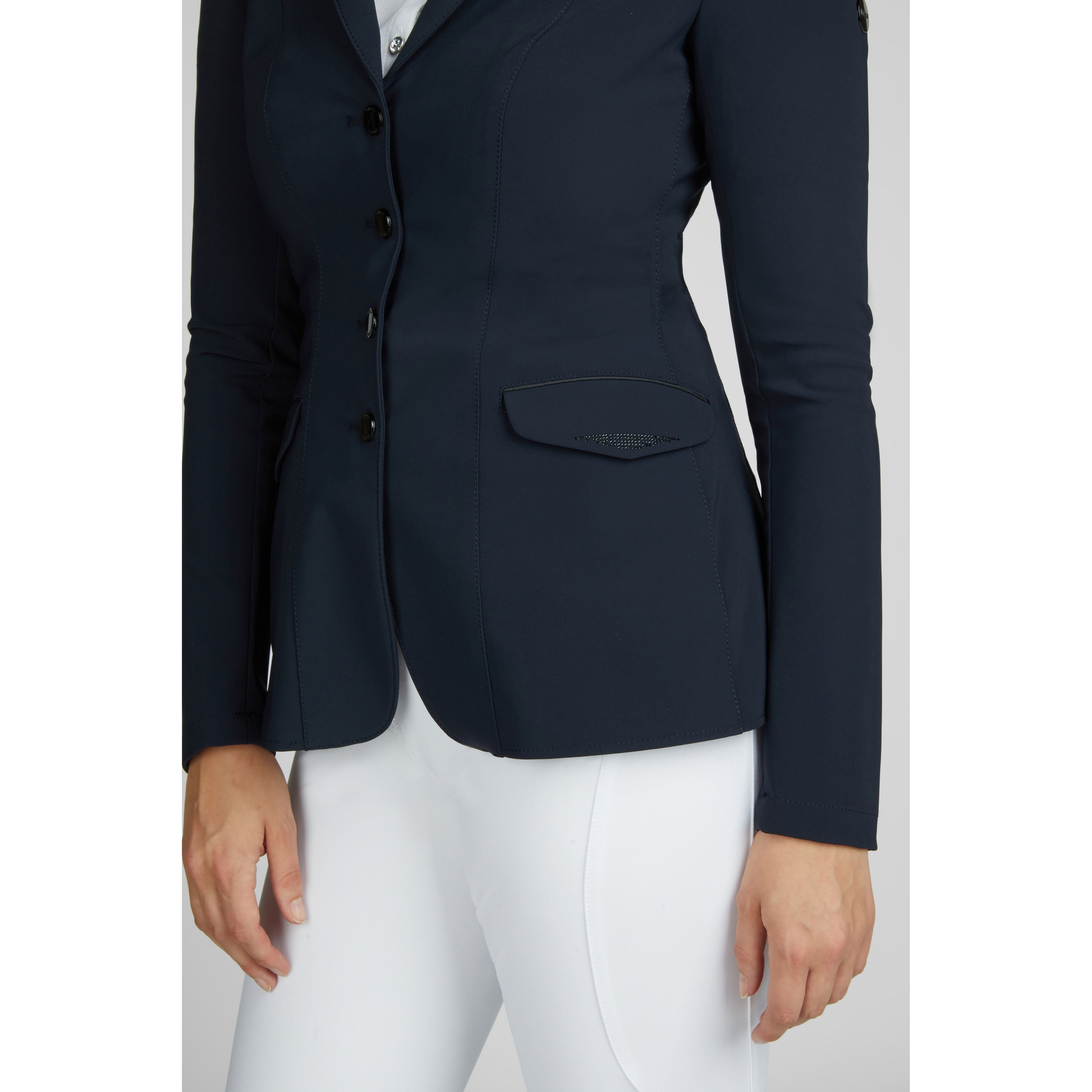 Pikeur Isalie Showjacket 151500