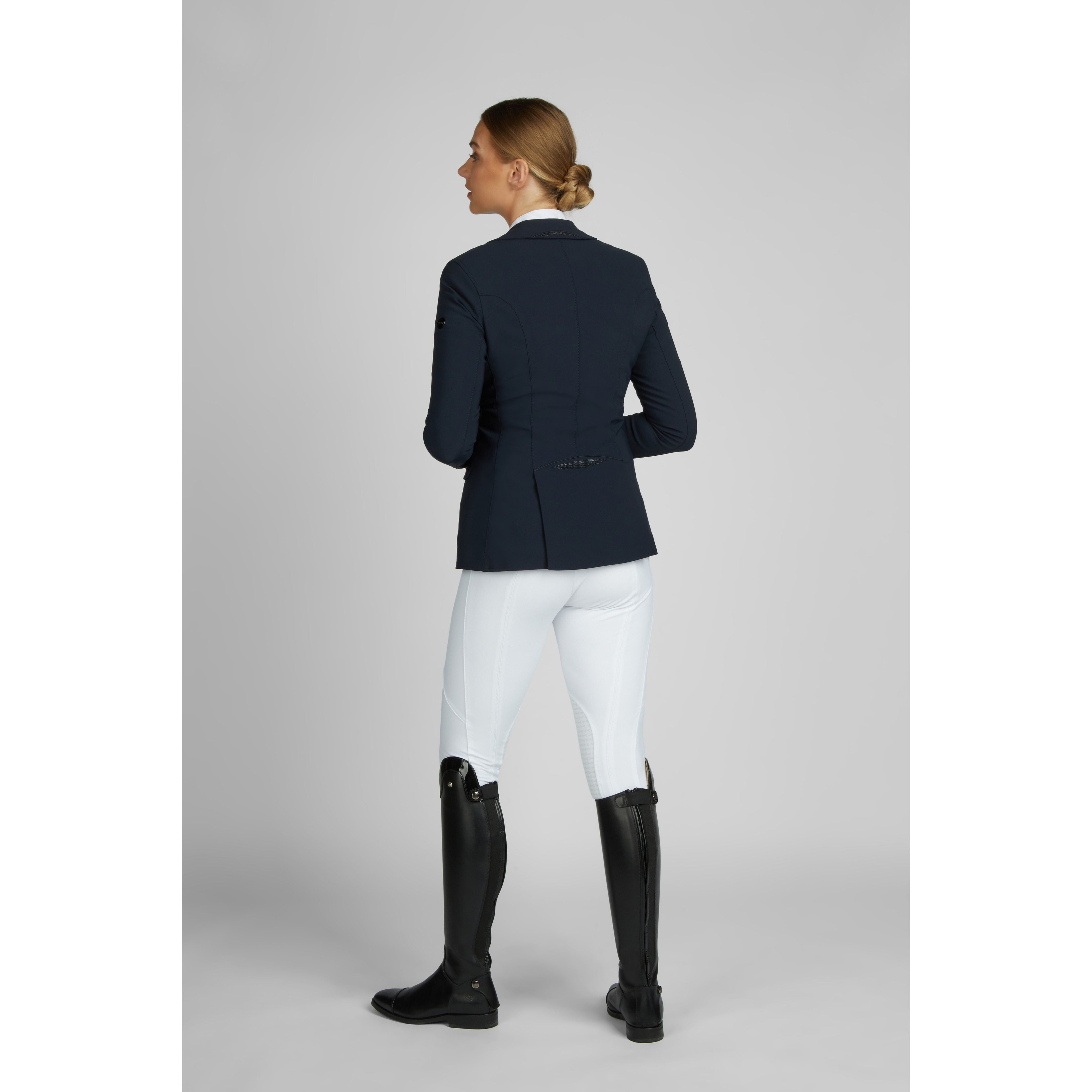 Pikeur Isalie Showjacket 151500