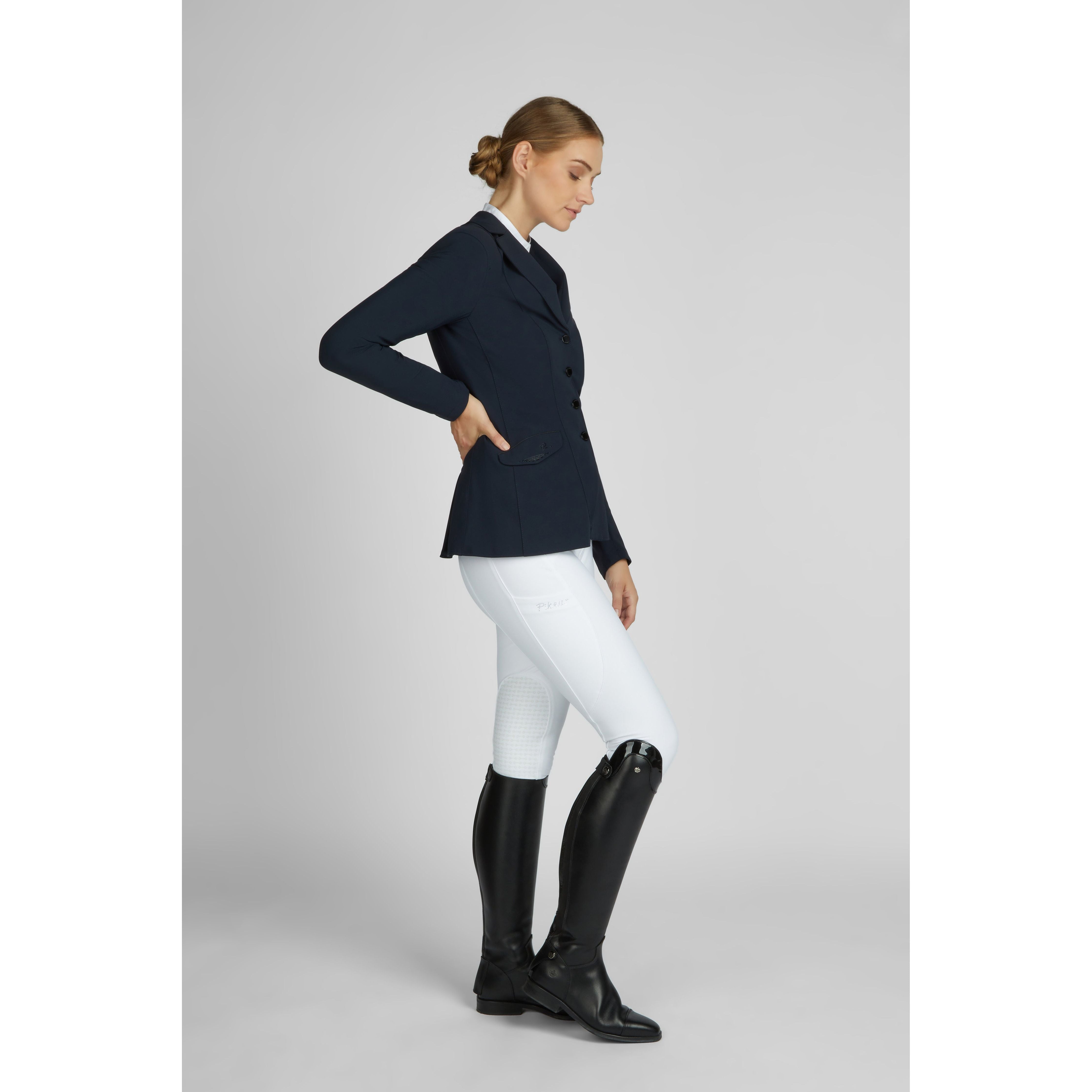 Pikeur Isalie Showjacket 151500