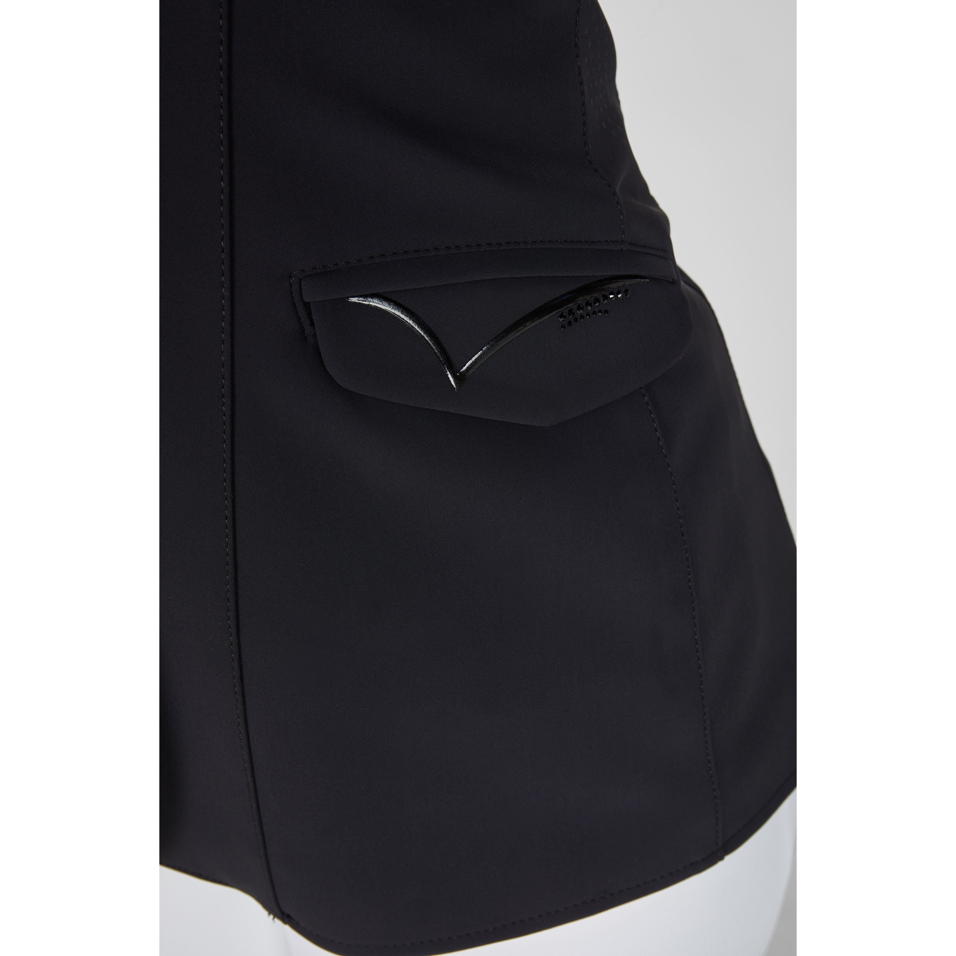 Pikeur SS26 Isalie Show jacket 'Selection' - 151530